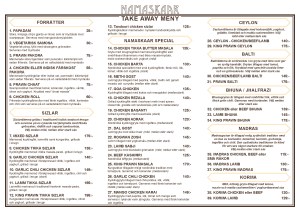 takeaway meny_Page_1