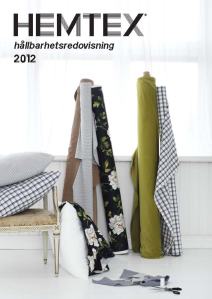 hallbarhetsredov. 2012