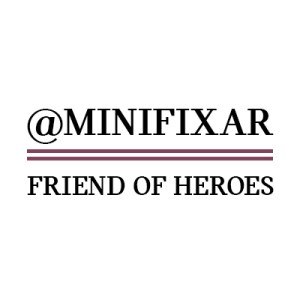 Friendofheroes_twitter